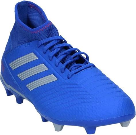 adidas voetbalschoenen 2015 blauw|voetbalschoenen adidas predator.